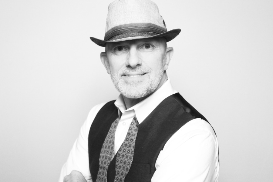 Contact Latter & Blum Realtors Latter & Blum